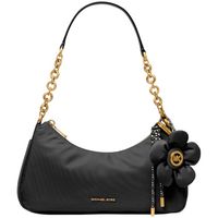 michael michael kors bolso 32t6ay5c2c para mujer