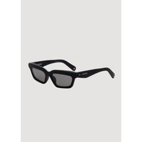 jacquemus gafas de sol 002376-178 para mujer