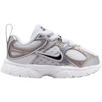 nike deportivas moda ir2949 para nino