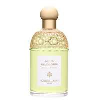 Guerlain Aqua Allegoria Nerolia Vetiver Eau de Toilette Spray Refillable 75ml