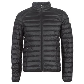 JOTT Abrigo de plumas MAT para hombre