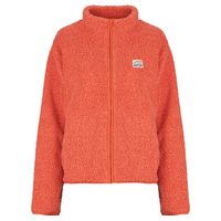 rip curl polar every day zt polarfleece para mujer