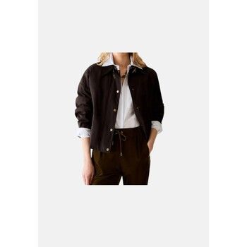 Pennyblack Chaquetas pbbfatuo para mujer