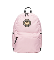 superdry para mujer w9110389a mochila city montana rosa osfa casual poliester