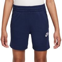 nike short nino gt31125 para nino