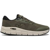 joma zapatillas czenw2623 para hombre