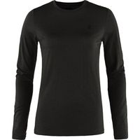 fjallraven camiseta 84102 para mujer