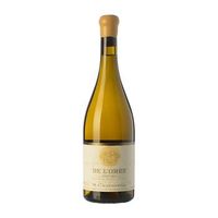 michel chapoutier vino blanco loree hermitage crianza 75 cl 14 vol