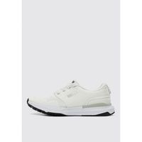atom by fluchos zapatillas at163 para mujer