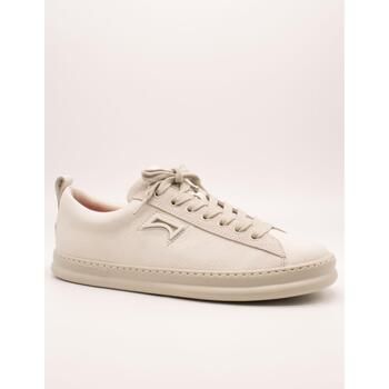 Camper Zapatillas K101052-003 para hombre
