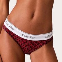 calvin klein jeans braguitas lv00qf8520 para mujer