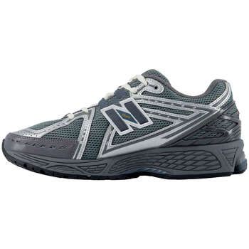 New Balance Deportivas Moda U1906 para hombre