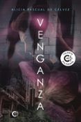 venganza