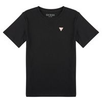 guess camiseta ss t-shirt para nino