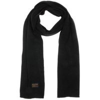 petrol industries bufanda 3050 para hombre