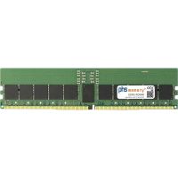 memoria ram phs-memory msi cd270-s3071-x4 16gb 1x16gb ddr5 6400mhz ecc registered dimm