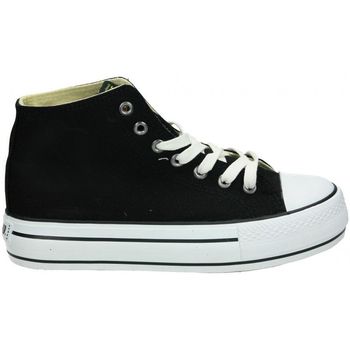 MTNG Zapatillas BIGGER K BOTAS DE LONA para hombre