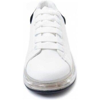 Montevita Zapatillas 83142 para mujer