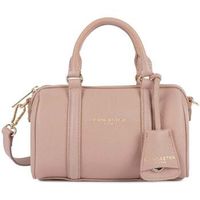 lancaster bolso de mano bolso tipo polochon con cremallera s milano ana nude para mujer