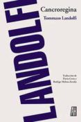 cancroregina