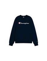 sudadera champion crewneck sweatshirt hombre nny