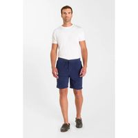 le temps des cerises short pantalones cortos erato para hombre