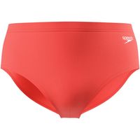 speedo banador pt1292 para hombre