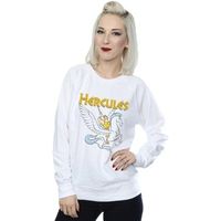 disney jersey bi13450 para mujer