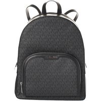michael michael kors mochila 35s2s8tb7b para mujer