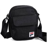 fila bolso milan pusher para mujer