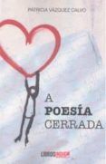 a poesia cerrada