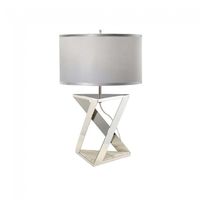 lampara de mesa aegeus
