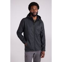 mountain warehouse cazadora exodus para hombre