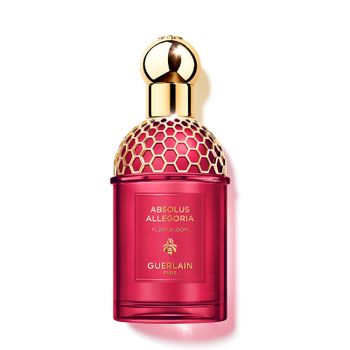 Guerlain Eau de Parfum Perfumes Mujer