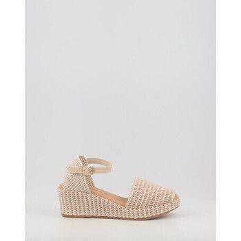 Pitillos Alpargatas 11260 para mujer