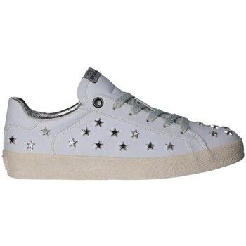 Pepe jeans Zapatillas deporte PGS30411 PORTOBELLO para niña
