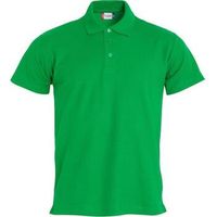 c-clique polo basic para hombre