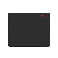 genesis carbon 500 xl alfombrilla gaming logo