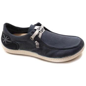 Sunni Sabbi Zapatos Bajos KUNASHIRI para hombre