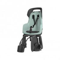 bobike portabebe go maxi cuadro menta