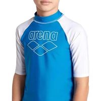 arena banador vest para nino