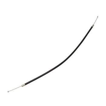 Cable del acelerador Moto Guzzi 750 Nevada Domino divisor-carburador