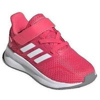 adidas zapatillas de running chaussure de running runfalcon para nina