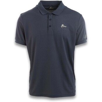 Ande Tops y Camisetas Osa para hombre