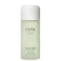 ESPA Face Toners Balancing Herbal Spa-Fresh Tonic 200ml