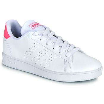 adidas Zapatillas ADVANTAGE K para niña