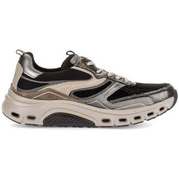 Gabor Deportivas Moda 0302.01.001 para mujer