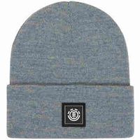 element sombrero high icon beanie para hombre