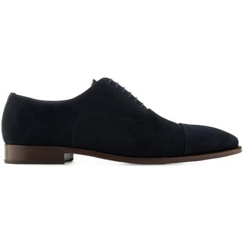 Andypola Zapatos de vestir 5967SERRAJE para hombre