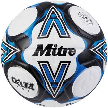 Mitre Complemento deporte Taille 5 RD3240 para hombre